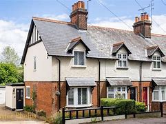 Image result for Bryn Afon House Name Puckeridge Hertfordshire