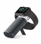 Image result for How to Charge Oshen Watch