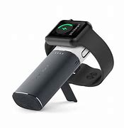 Image result for How to Charge a RoHS Watch Without Charger