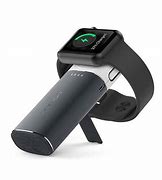 Image result for Dock Space Grey Mac Watches