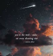 Image result for Shooting Stars Best of You