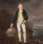 Image result for Captain James Cook Journal
