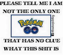 Image result for Anti Pokemon Memes