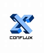 Image result for conflux