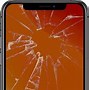 Image result for How to Reset an iPhone 4 without Passcode