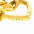Image result for 24K Gold Link Bracelet