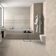 Image result for Beige Bathroom Tiles 33Cm X 20Cm