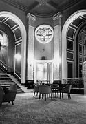Image result for Hotel Liverpool Art Decor