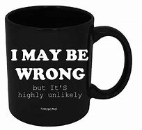 Image result for Annoyed Meme Mug