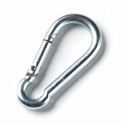 Image result for Clip Hook 25