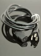 Image result for 10 Amp Cable