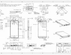 Image result for iPhone 6 Plus Drawing