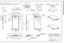 Image result for iPhone 6 Plus Drawings