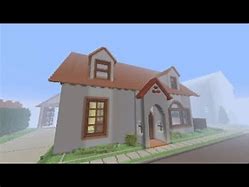 Image result for Toy Story Sid House Minecraft