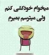 Image result for Funny in Farsi