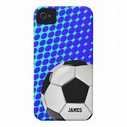 Image result for Ball Phone Case