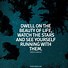 Image result for Star Quotes and Sayings