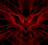 Image result for Batman Beyond Phone Wallpaper