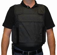 Image result for TX5 Vest