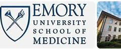 Image result for Emory University School of Medicine