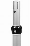 Image result for Height Adjustable Pipe
