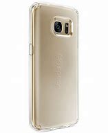 Image result for Galaxy S7 Case Speck