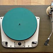 Image result for Exotic Turntables