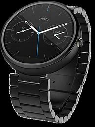 Image result for Android Mickey Moto 360