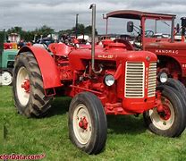 Image result for Zetor Articulated Tractor