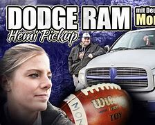 Image result for 2018 Dodge Ram 1500