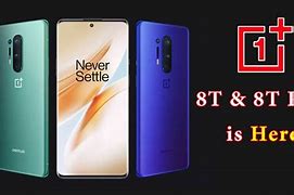Image result for OnePlus 8T Pro