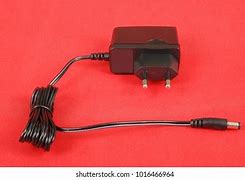Image result for Electric Razor Charger Cord