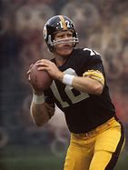 Image result for Terry Richardson Pittsburgh Steelers