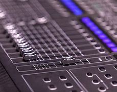 Image result for Recording Studio Button Images