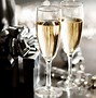 Image result for Christmas Champagne Color Wallpaper