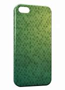 Image result for iPhone 4 4S Cases Queen