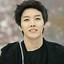 Image result for BTS Characters J. Hope