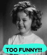 Image result for 9Too Funny