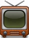 Image result for TV. Emoji Apple