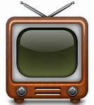 Image result for TV Emoji Apple