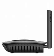 Image result for Router Linksys Ea7450