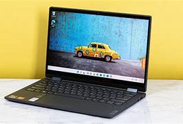 Image result for Lenovo 15.6 Inch Laptop