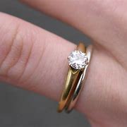 Image result for Largest Carat Engagement Ring