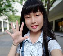 Image result for 小米8
