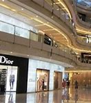 Image result for Chinese Shopping Mall Stabbing