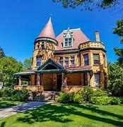 Image result for Chart House New Haven CT