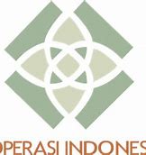 Image result for Logo Koperasi Indonesia