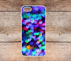 Image result for Red and Black iPhone 5 Case