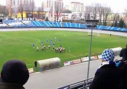 Image result for derby_rzeszowa