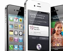 Image result for iPhone 4S Price When Released